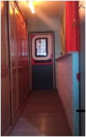 Immobile in asta di 44 m² in vendita a Pescara - Foto 6