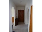 Appartamento in vendita a Pisa 110 mq  Rif: 1328223