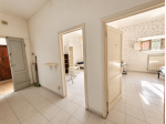 Appartamento in vendita a Pisa 90 mq Rif: 1447636