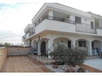 IMMOBILI-IMMOBILE RESIDENZIALE-Via Rumenia, 2, 00071 Torvaianica RM, Italia