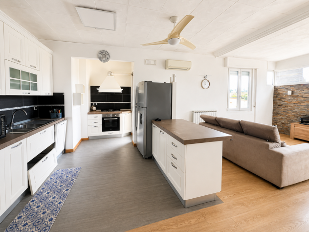 Appartamento in vendita a Pontedera 90 mq Rif: 1412970 - Foto 3