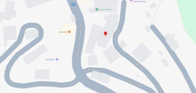 Immobile in asta di 112 m² in vendita a Rasura - Foto 11