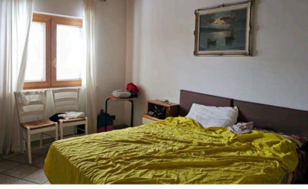 Immobile in asta di 157 m² in vendita a Roccella Ionica - Foto 13