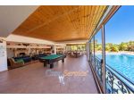 VILLA DI PRESTIGIO CON PISCINA A RUFFANO
