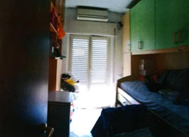 Immobile in asta di 54 m² in vendita a Santa Marinella - Foto 5