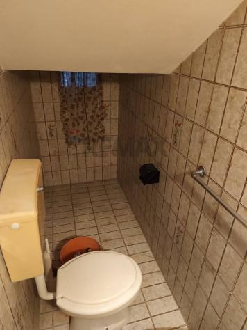 Casa Indipendente in vendita a Scicli, Centro Storico - Foto 14