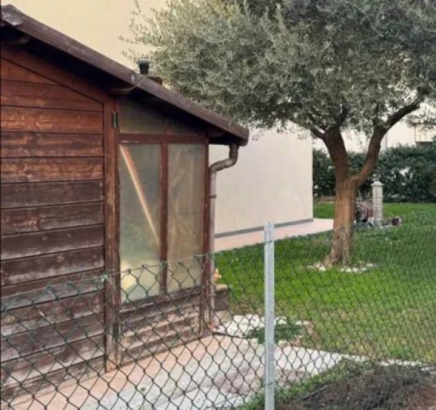 Immobile in asta di 95 m² in vendita a Scorzè - Foto 11