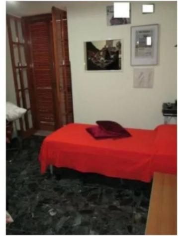 Immobile in asta di 120 m² in vendita a Sessa Aurunca - Foto 4