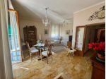 Appartamento in vendita a Siena 100 mq  Rif: 1324518