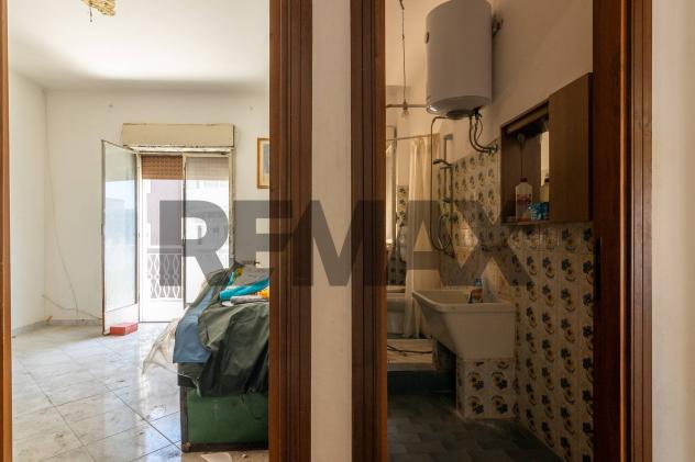Appartamento in vendita a Siracusa, Bosco Minniti - Foto 16