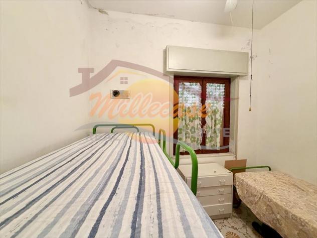Villa in vendita a Siracusa - Foto 15