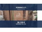 Immobile in asta di 180 m² con più di 5 locali in vendita a Sonnino