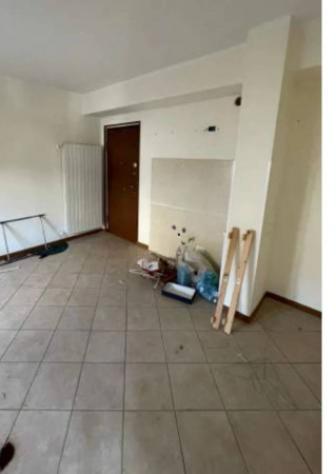 Immobile in asta di 44 m² in vendita a Terni - Foto 9