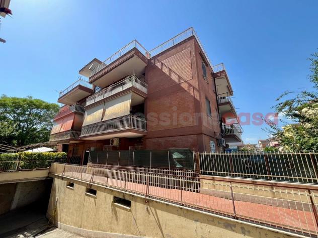Appartamento - Tivoli . Rif.: Cod. rif 3317082VRG - Foto 3