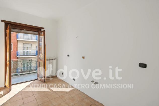 Appartamento di 45 m² con 2 locali in vendita a Torino - Foto 13
