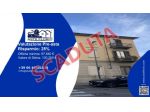 Immobile in asta di 124 m² in vendita a Torino
