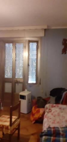 Immobile in asta di 80 m², box auto in vendita a Vercelli - Foto 2