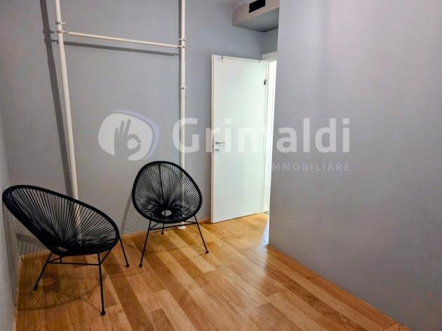 Quadrilocale in vendita a Vercelli - Foto 20