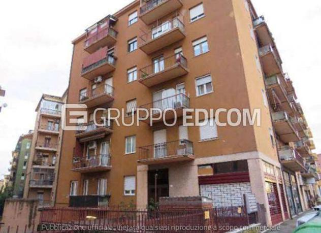 Tribunale Verona - RGE 325/2023 - L5 - Tribunale Verona - RGE 325/2023 - L5 - 29/07/2026 - Foto 2