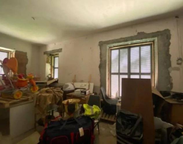 Immobile in asta di 294 m² in vendita a Vetralla - Foto 4