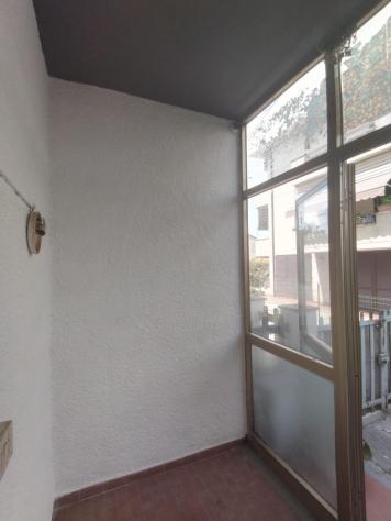 Appartamento in vendita a Viareggio 75 mq Rif: 1337603 - Foto 5