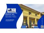 Immobile in asta di 323 m² in vendita a Villamassargia