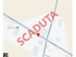 Immobile in asta di 782 m² con più di 5 locali in vendita a Avezzano