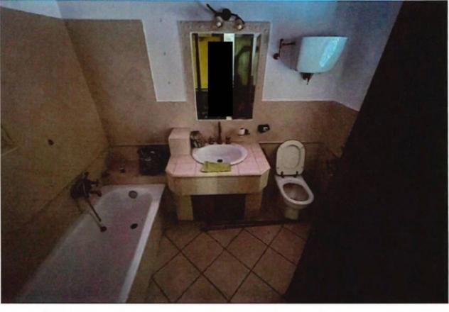 Immobile in asta di 504 m² in vendita a Corciano - Foto 7