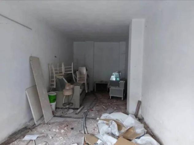 Immobile in asta di 32 m² in vendita a Licciana Nardi - Foto 7