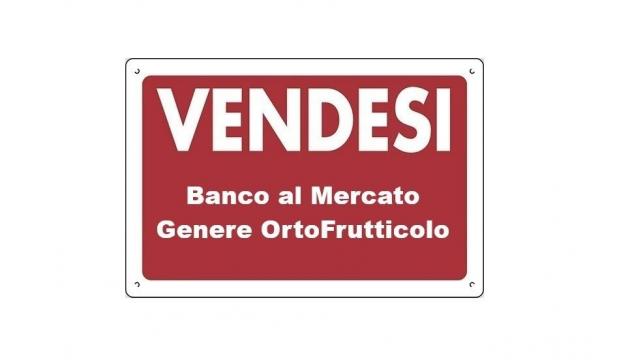 Attività commerciale in vendita a Massa 10 mq  Rif: 1292332