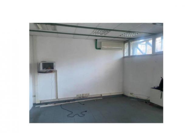 Immobile in asta di 91 m² in vendita a Monteriggioni - Foto 7
