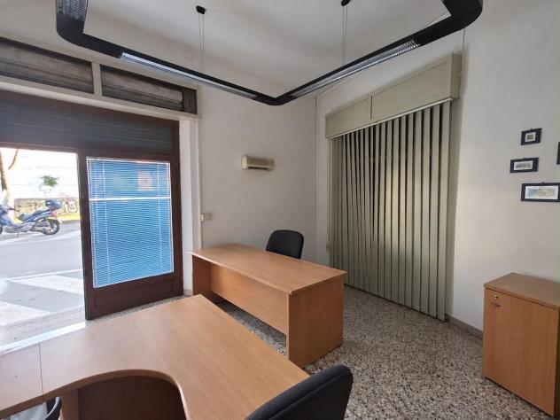 Locale comm.le/Fondo in vendita a Pisa 22 mq Rif: 1448643 - Foto 2