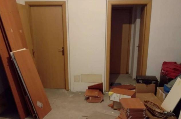 Immobile in asta di 194 m² in vendita a Viterbo - Foto 7
