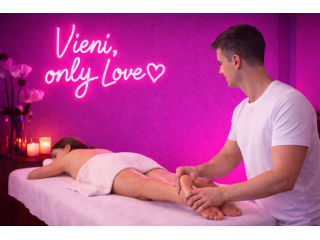 Massaggi - benessere Modena - massaggio piedi e gambe Tel:3450055708
