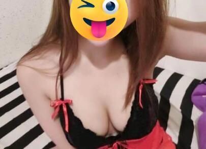 3793721822 NUOVA RAGAZZA BELLA E CALORE,SU CORPO***MASSAGGI CON DOLCI MANI !!! - Foto 3