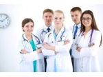 RICERCA MEDICI SPECIALISTI PER SERVIZI DI RIABILITAZIONE Distretto RM6
