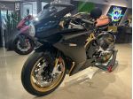 MV Agusta Superveloce 800 MV Agusta Superveloce S