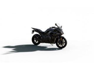 BMW R 1300 RS R 1300 RS