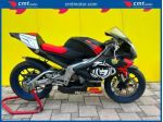 APRILIA RS 125 Finanziabile - Nero - 200 rif. 24096451