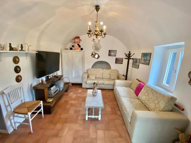 Appartamento in Via Enrico De Marinis - Foto 11