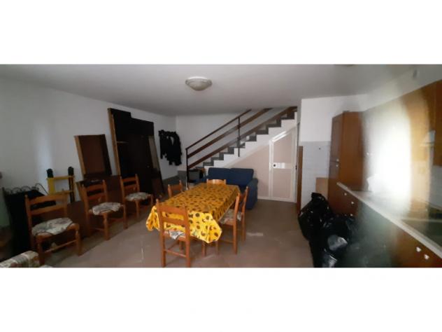 Appartamento in Via Reatina - Foto 10