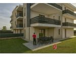 Appartamento di 108 m² con 3 locali e box auto doppio in vendita a Nogarole &hellip;