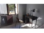 Camere di fronte Policlinico Riuniti