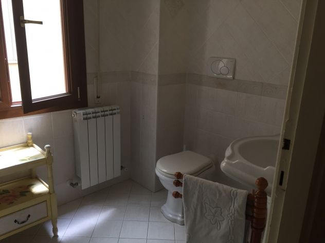 Stanza Via Ariano Irpino - Largo Preneste - Foto 2