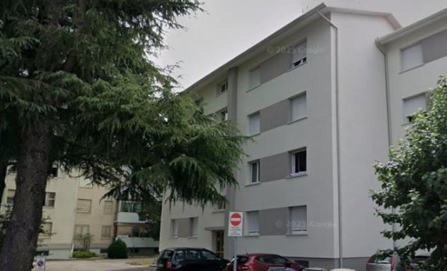 Affittasi camere per studenti