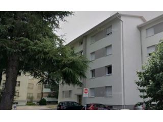 Affittasi camere per studenti