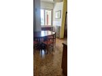 x studentesse/i SINGOLE