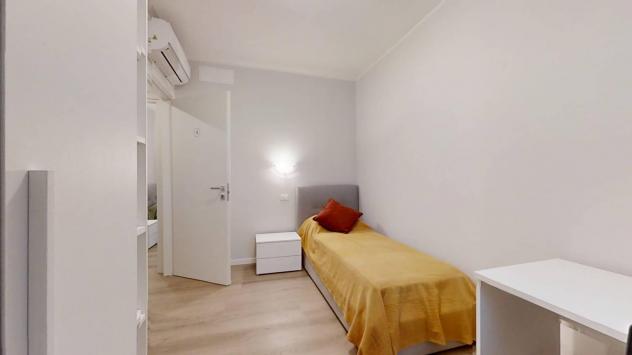 Stanza - Venezia . Rif.: ME-87 4 -