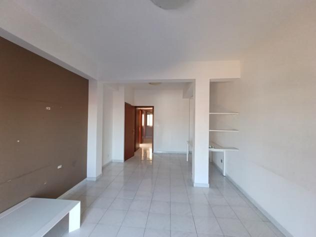 Appartamento in affitto a Belpasso - Foto 4