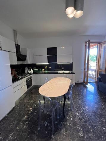 Appartamento in affitto a Empoli 80 mq Rif: 1316825 - Foto 5